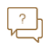 日常稅務解答