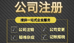 為什么有些老板在注冊(cè)公司時(shí)喜歡注冊(cè)多個(gè)公司？